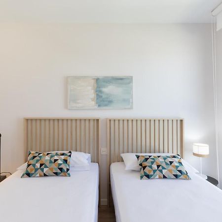 Salakobeta - Baskeyrentals Lasarte Oria Esterno foto