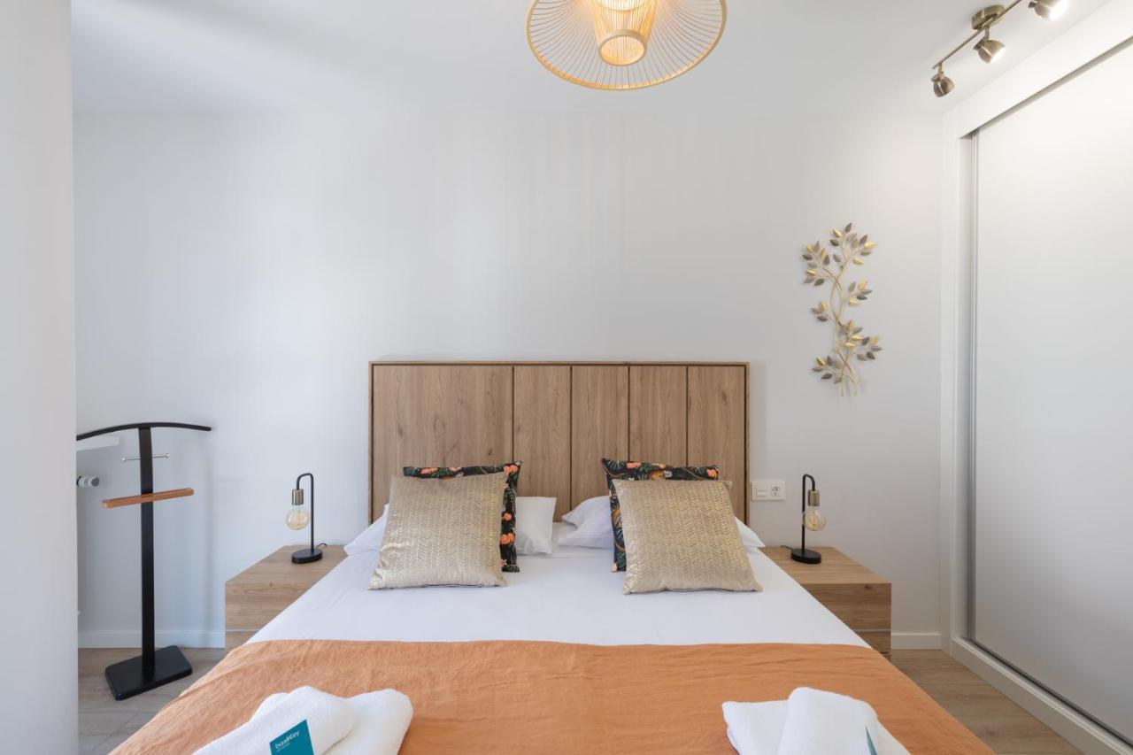 Salakobeta - Baskeyrentals Lasarte Oria Esterno foto