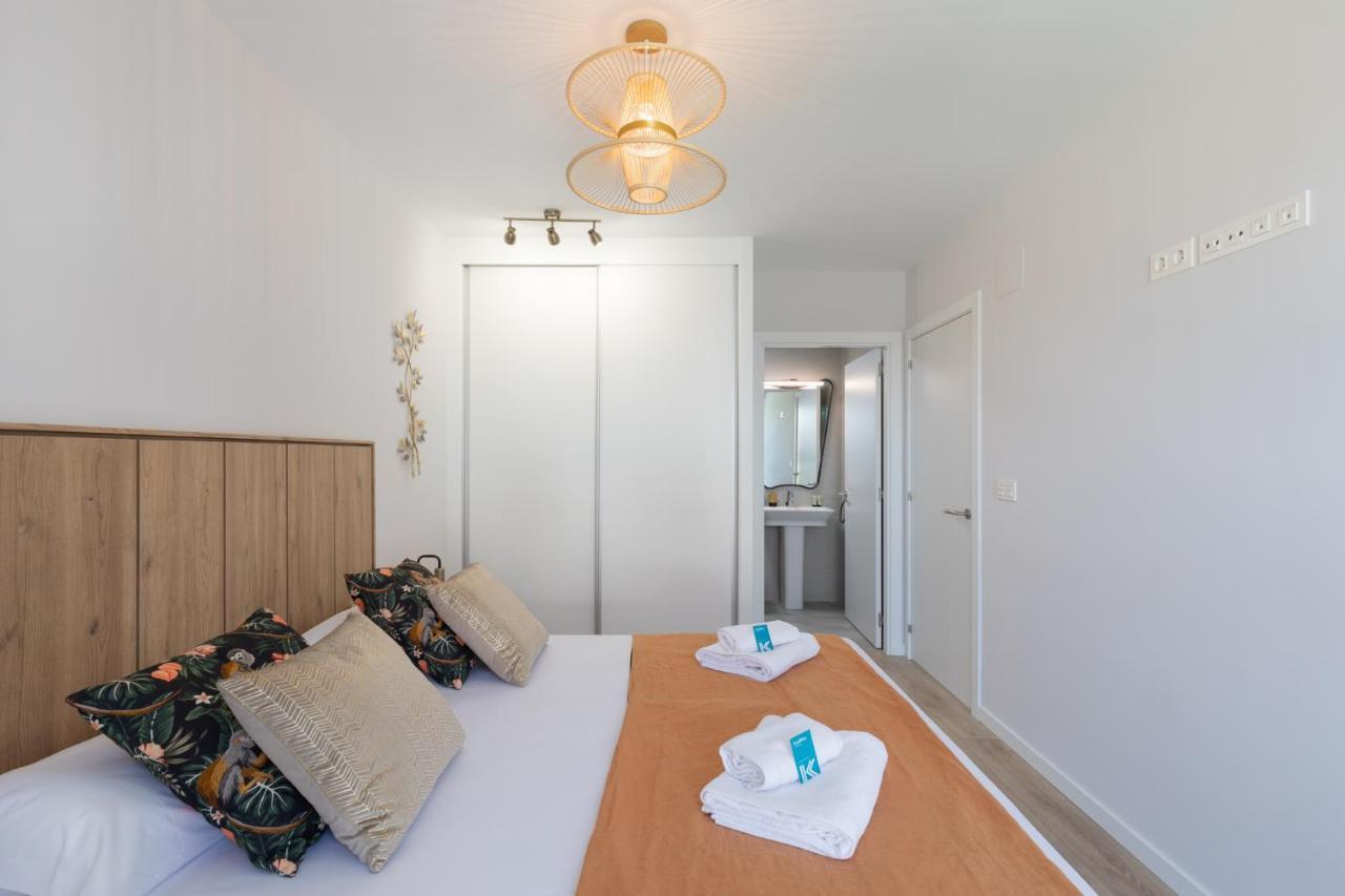 Salakobeta - Baskeyrentals Lasarte Oria Esterno foto