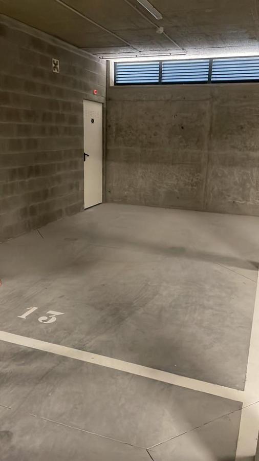 Salakobeta - Baskeyrentals Lasarte Oria Esterno foto